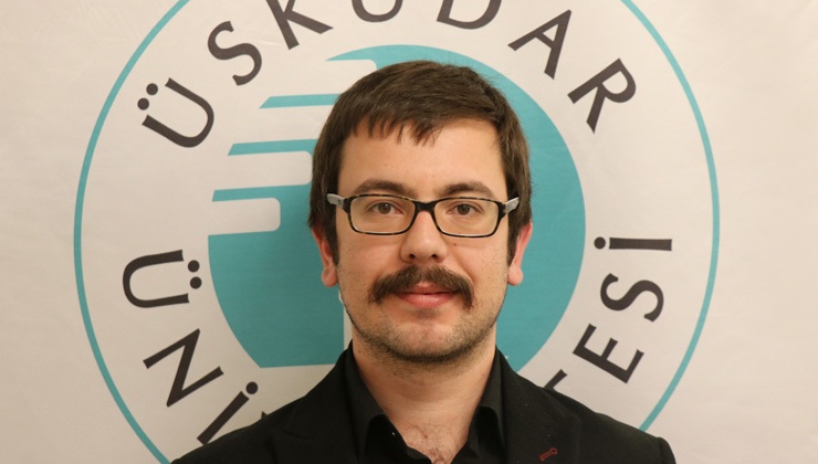 Enflasyonun etkisiyle evlerde stokçuluk başladı!