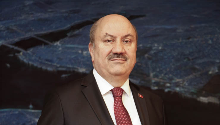TROY Dijital Kredi Kartı Vakıf Katılım’da