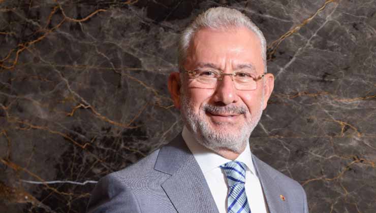 Tosyalı İkinci Sürdürülebilirlik Raporunu Yayınladı