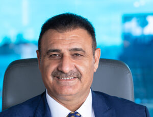 Fuzul 2024’te İki Katı Büyüme Hedefliyor
