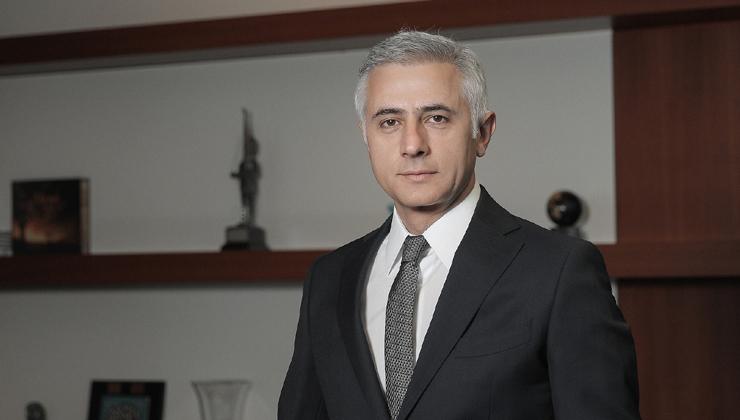 Garanti BBVA, yıla güçlü başladı