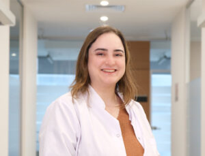 Günde en az 2 su bardağı süt dişleri güçlendiriyor!