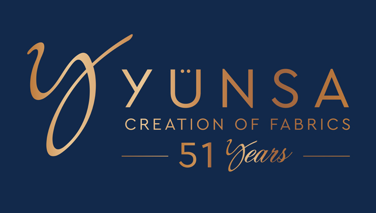 Yünsa’dan 2023 Yılında Rekor Net Kâr