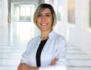Zerdeçalın 11 faydası