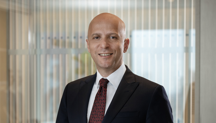 Akbank ve İGE iş birliği ile İhracatçı Kadın KOBİ’lere destek