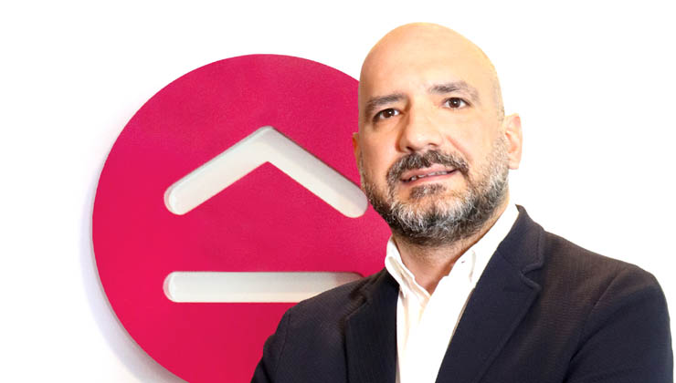 Konut satış adetleri düşse de nakitte olanlar için fırsat var