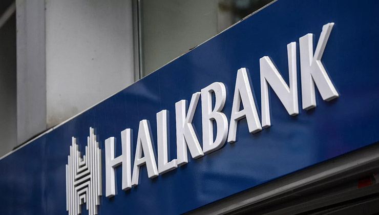 Halkbank’tan Esnaf Kredi Faiz Oran Güncellemesiyle İlgili Açıklama