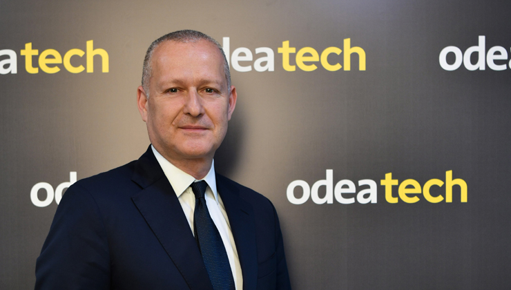 Odeabank’tan sürdürülebilir bir dünya için ‘Yeşil Dönüşüm Kredisi’