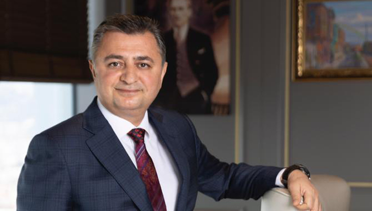 Otomotiv İhracatı Nisanda Yüzde 2 Artışla 2,75 Milyar Dolar