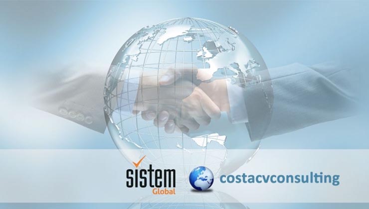 Sistem Global, “global” büyümesine Avrupa pazarında devam ediyor