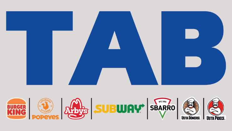 TAB Gıda’ya Uluslararası Yenilenebilir Enerji Sertifikası