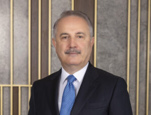 VakıfBank aktif büyüklükte 3 trilyon TL seviyesini aştı