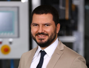 Elektrikli araçlar sürdürülebilirliğe yolda değil, üretim hattında başlıyor