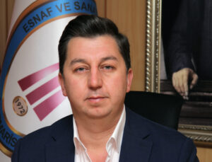 9 Günlük Bayram Tatili Esnafın Yüzünü Güldürdü