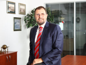 Çin Otomobillerine İlave Gümrük Vergisi Yerli Üretimi Koruyacak