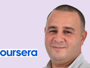 Coursera Küresel Beceriler Raporu 2024 Yayınlandı!