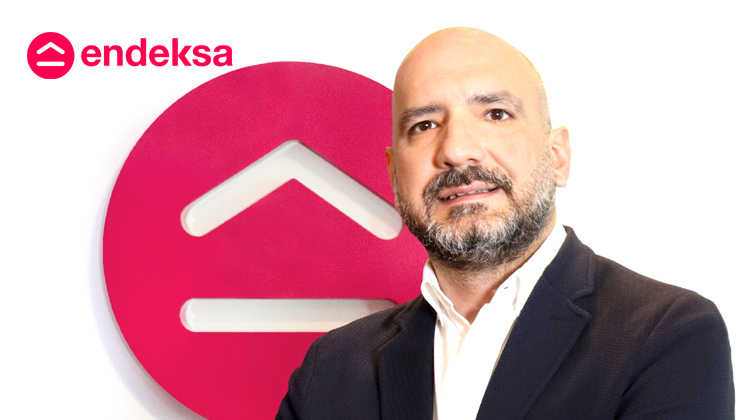 Endeksa, yazlık konut fiyatlarını mercek altına aldı