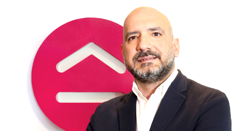 Endeksa, %25 kira uygulamasının 2 yıllık bilançosunu değerlendirdi