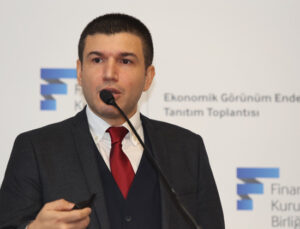 FKB Ekonomik Görünüm Endeksi Haziran Ayı Değerlendirmesi