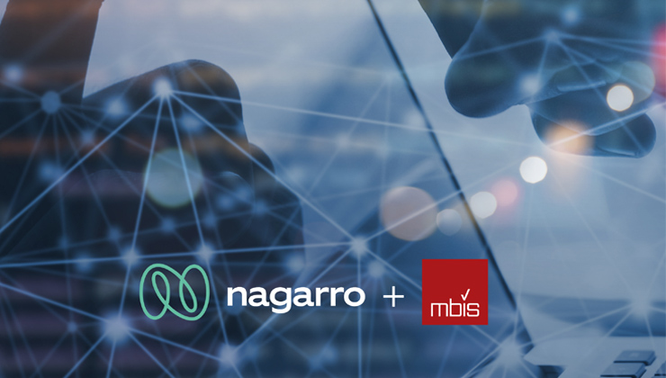 Nagarro + MBIS, Otomotiv Sektörünü Dijital Dönüşümle Geleceğe Hazırlıyor