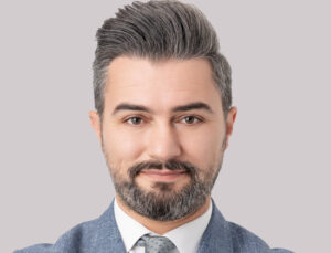 Mobil Oyun Pazarı 2024’ün İlk Çeyreğinde Yüzde 20 Büyüdü