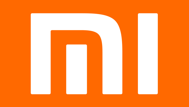 Xiaomi, 2024 Yılı 1. Çeyrek Kârını İki Kat Artırdı