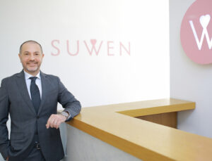 SUWEN’den yıla başarılı başlangıç