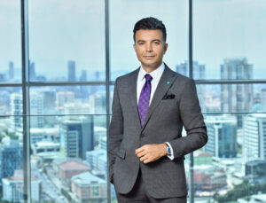 Türkiye Finans’tan SWM marka araçlara özel finansman kampanyası