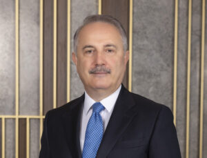 VakıfBank’tan 700 milyon dolar tutarında sermaye benzeri tahvil ihracı