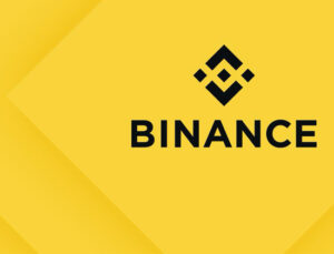 Binance, 2024 Yıl Ortası Raporunu Yayınladı