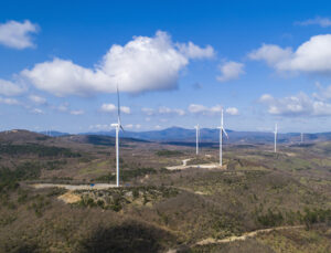 Borusan EnBW Enerji UN Global Compact imzacısı oldu