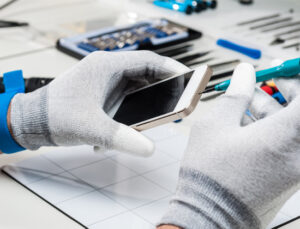 Yenilenmiş telefon hizmetiyle döngüsel ekonomiye katkı