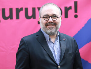 İş dünyasının Gri Yaka çalışanlara talebi artacak