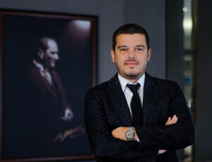 Polat Group Holding, BM Küresel İlkeler Sözleşmesi’ne imza attı