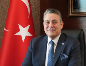 Mobilya ihracatçıları ‘rekabetçi kur’ desteği istiyor