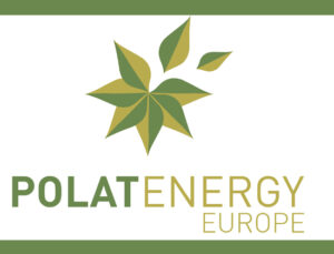 Polat Energy Europe ile Yurtdışı Yatırımlarına Devam