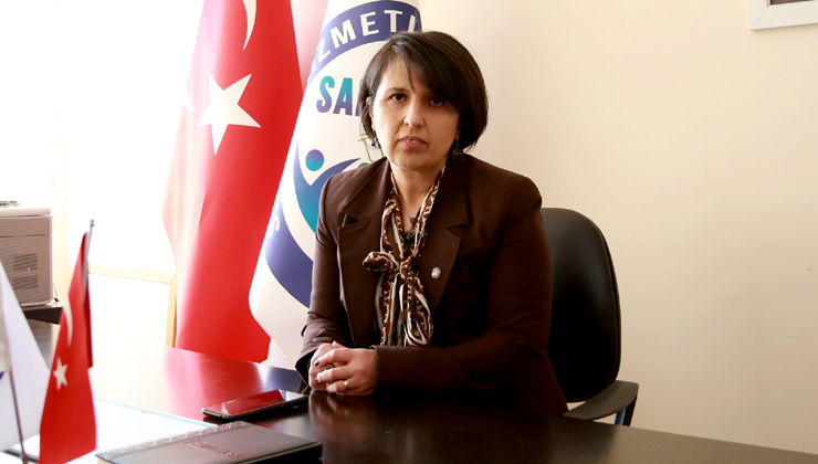 Memur ve Emeklilerin Ekonomik Yükü Artıyor