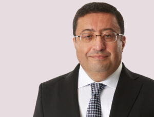 TSKB’ye 190 Milyon Dolarlık Sendikasyon Kredisi
