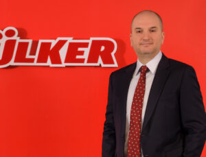 Ülker Bisküvi 550 milyon dolarlık tahvil ihraç etti