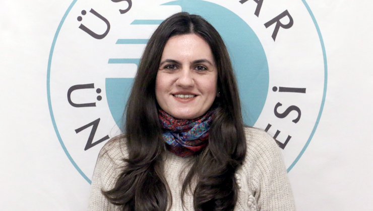Yapay zeka yüksek vasıflı iş gücüne olan talebi artıracak!