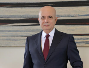 Yıldız Holding sürdürülebilirlik odaklı dönüşümüne devam ediyor