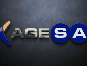 AgeSA, Yılın İlk Yarısını Yüzde 64 Büyümeyle Kapattı