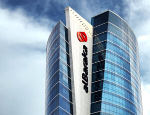 Albaraka Türk, 1 Milyar ABD Doları Tutarında MTN Sukuk Programı Kurdu