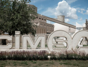 Çimsa, yılın ilk yarısına ait finansal sonuçlarını açıkladı