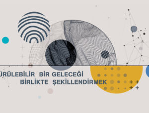 Doğuş Otomotiv İlk Sürdürülebilirlik Raporunu Yayınladı