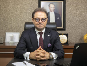 Hazır giyimde kriz derinleşiyor, ihracat düşüyor!