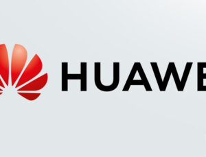 Huawei Türkiye Ar-Ge yatırımlarıyla yükselmeye devam ediyor