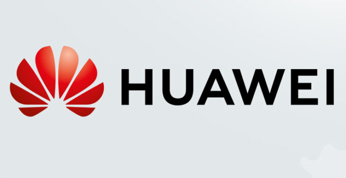 Huawei Türkiye Ar-Ge yatırımlarıyla yükselmeye devam ediyor