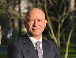 Koç Holding 2024’ün İlk Yarısında Yatırımlara Devam Etti
