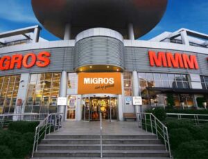 Migros 2024 ilk yarı finansal sonuçları açıkladı